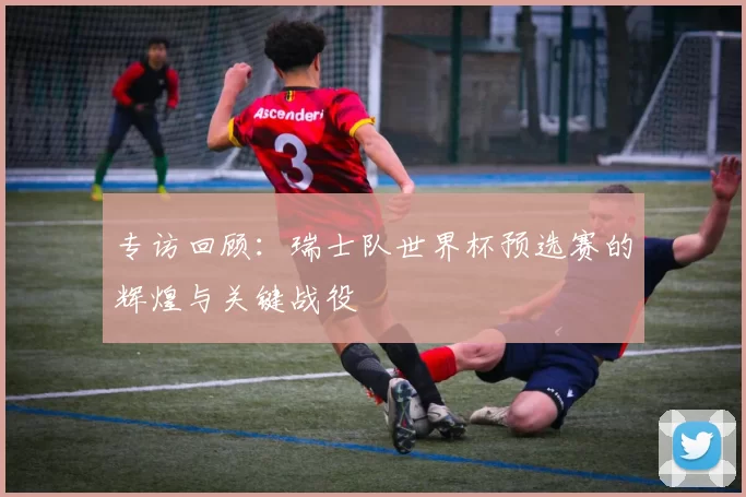 专访回顾：瑞士队世界杯预选赛的辉煌与关键战役
