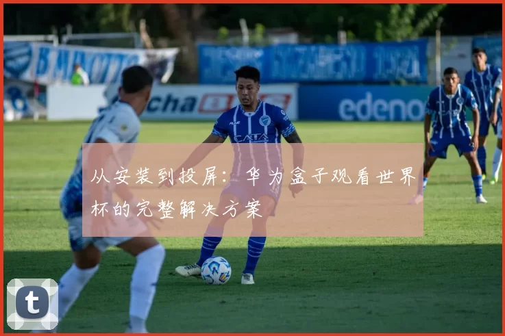 从安装到投屏:华为盒子观看世界杯的完整解决方案